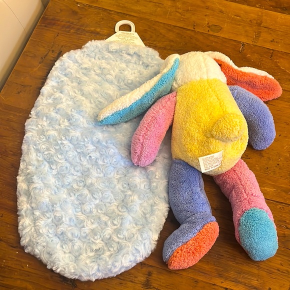 Final💥2 soft - Picture 5 of 5